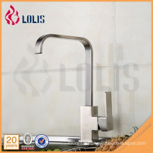 (FDS-16) 304SS Type Of Brass Kitchen Water Tap